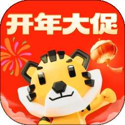 途虎养车 网页版 v7.1.0