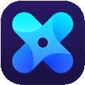 XIconChanger