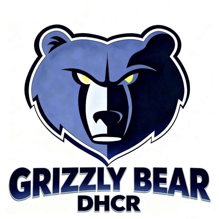 灰熊直装 公益版 v2.0