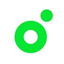 Melon音乐 安卓版 v6.3.3