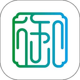 御殊坊 v2.12.6