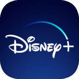 disney+ tv版