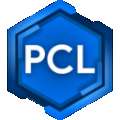 我的世界pcl2启动器 无病毒版 vrelease-0.3