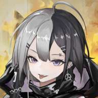 二分之一游戏 v0.0.4