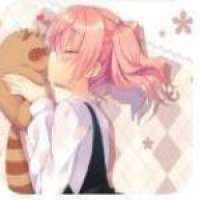 漫阅小宅 免费版 v3.24.011119