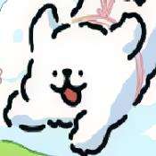 植物大战僵尸线条小狗版魔改版 v1.0.0