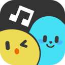密友派 v1.0.4