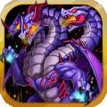伏魔记 官方正版 v3.007