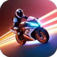 障碍赛道狂飙 v2.7.0
