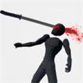 无理之剑 v1.0.2