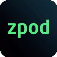 zpod 音乐播放器 v1.10.0