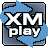 xmplay音频播放工具 