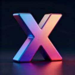 一键吃丹脚本 免卡密 v6.7.0