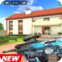 特种部队枪战 手机版 v1.76