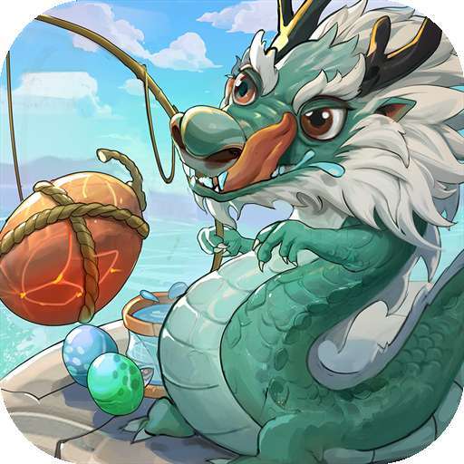 口袋山海经（0.05折追新内置免费版） v1.0.0