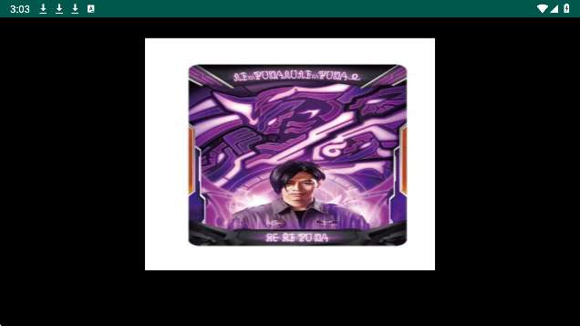 黑暗泽塔升华器模拟器截图