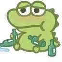 跳一跳辅助神器 2026最新版 v0.3.0