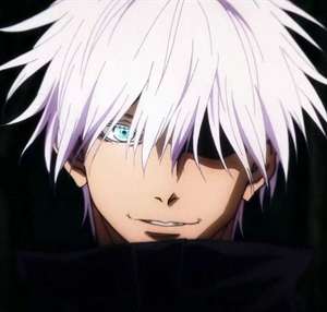 秋华连点器 14.0无字版 v14.0