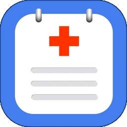 小明病历本 v2.7