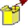 icons from file(图标提取工具) 