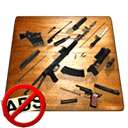 枪械拆解2 v78.367