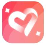 碰爱 v1.1.3