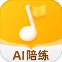 来音智能陪练 免费版 v4.7.3