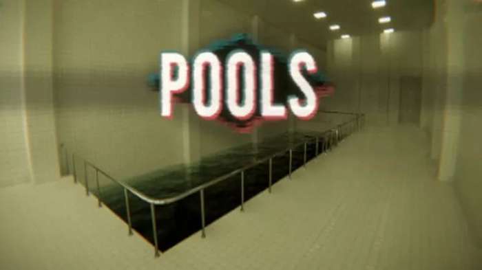 池核 pools下载安装手机版截图