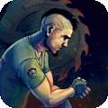 决裁者3 中文版 v1.3