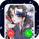 主题微x来电 最新版 v1.4.9