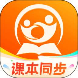 乐学同步单词 v6.1.0