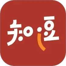 知逗 v1.1.2