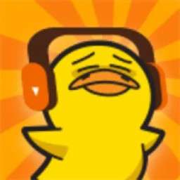 冲鸭FM 官网最新版本2025 v4.0.1.2