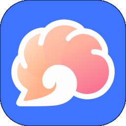 Notebook LM文档编辑 v1.0.0