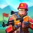 战争模拟器 正式版免费下载 v8.1