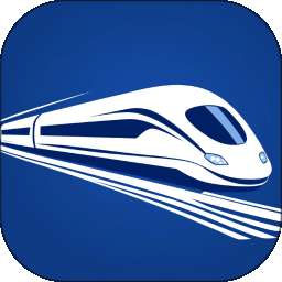 火车票高铁查询 v1.5.3.8
