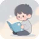 漫拾光 app官方版 v1.0.4.22