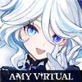 amy virtual框架 v1.1