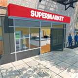 Supermarket Simulator2026 v2.7.13