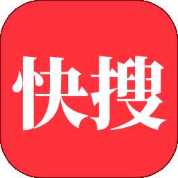 快搜阅读屋 免费最新版 v1.5