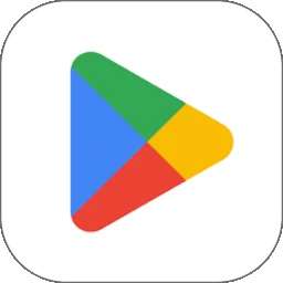 Google Play Store 2026官网版 v47.2.20-23 [0] [PR] 784695832