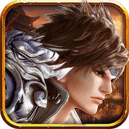 三国伏魔录手游 v1.8.2