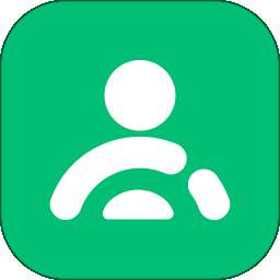 拼哒司机端 v1.5.3