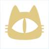 CPP 安卓版 v3.14.7