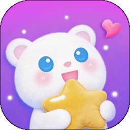 星派语音 v1.0.0.0