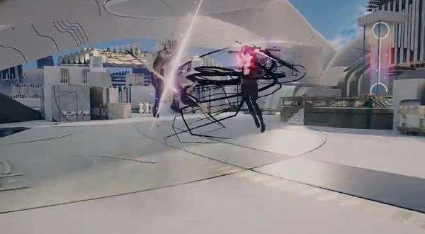 来自星尘官网版截图