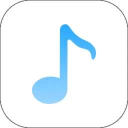 歌词适配极速版 v7.0