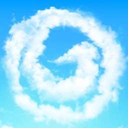 白云影视 2025年新版免费版 v4.2.0