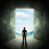 失落的星球生存汉化版 v1.1