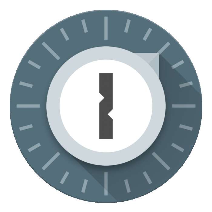 FreeOTP 官网中文版 v3.1